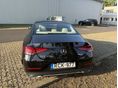 MERCEDES-BENZ CLS 350 2018/11 - 3