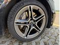 MERCEDES-BENZ CLS 350 2018/11 - 7