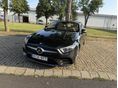 MERCEDES-BENZ CLS 350 d 4Matic 9G-TRONIC