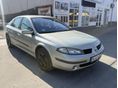 RENAULT LAGUNA 2006/7 - 2