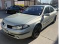 RENAULT LAGUNA 2006/7 - 1