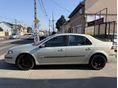 RENAULT LAGUNA 2006/7 - 3