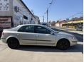 RENAULT LAGUNA 2006/7 - 4
