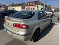 RENAULT LAGUNA 2006/7 - 5