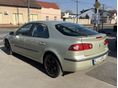 RENAULT LAGUNA 2006/7 - 6