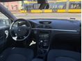 RENAULT LAGUNA 2006/7 - 7