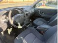 RENAULT LAGUNA 2006/7 - 8