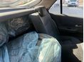 RENAULT LAGUNA 2006/7 - 9