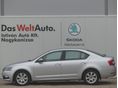 SKODA OCTAVIA 2019/7 - 3