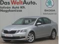 SKODA OCTAVIA 2019/7 - 1
