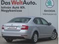 SKODA OCTAVIA 2019/7 - 2