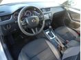 SKODA OCTAVIA 2019/7 - 7