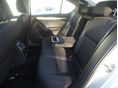 SKODA OCTAVIA 2019/7 - 6