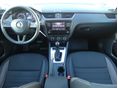 SKODA OCTAVIA 2019/7 - 4