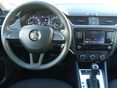 SKODA OCTAVIA 2019/7 - 8