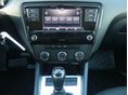 SKODA OCTAVIA 2019/7 - 9