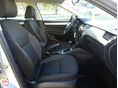 SKODA OCTAVIA 2019/7 - 10