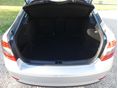 SKODA OCTAVIA 2019/7 - 11