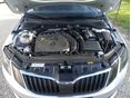 SKODA OCTAVIA 2019/7 - 12