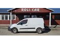 CITROEN BERLINGO 1.6 BlueHDi 100 Club M (3 személyes ) Gyári fényezés. kifejezetten szép állapotú