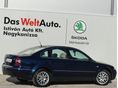 VOLKSWAGEN PASSAT 2002/7 - 2