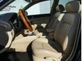 VOLKSWAGEN PASSAT 2002/7 - 5