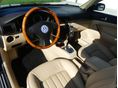 VOLKSWAGEN PASSAT 2002/7 - 7