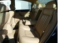 VOLKSWAGEN PASSAT 2002/7 - 6