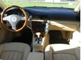 VOLKSWAGEN PASSAT 2002/7 - 4