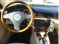 VOLKSWAGEN PASSAT 2002/7 - 8