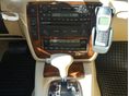VOLKSWAGEN PASSAT 2002/7 - 9