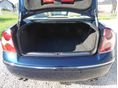 VOLKSWAGEN PASSAT 2002/7 - 11