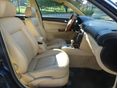 VOLKSWAGEN PASSAT 2002/7 - 10