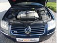 VOLKSWAGEN PASSAT 2002/7 - 12