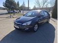 OPEL ASTRA J 2010/5 - 1
