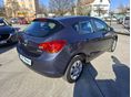 OPEL ASTRA J 2010/5 - 3