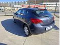 OPEL ASTRA J 2010/5 - 4