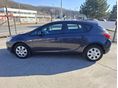OPEL ASTRA J 2010/5 - 5