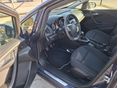 OPEL ASTRA J 2010/5 - 6