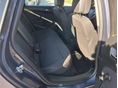 OPEL ASTRA J 2010/5 - 7