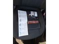 OPEL ASTRA J 2010/5 - 9