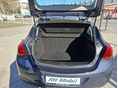 OPEL ASTRA J 2010/5 - 10