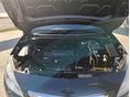 OPEL ASTRA J 2010/5 - 11