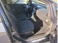 OPEL ASTRA J 2010/5 - 12