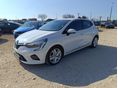 RENAULT CLIO 2020/11 - 1