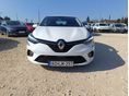 RENAULT CLIO 2020/11 - 2