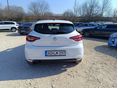 RENAULT CLIO 2020/11 - 3