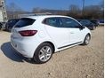 RENAULT CLIO 2020/11 - 4