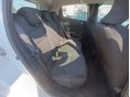 RENAULT CLIO 2020/11 - 5