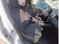 RENAULT CLIO 2020/11 - 6